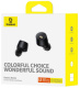 фото Наушники беспроводные Baseus Bowie E18 True Wireless Earphones