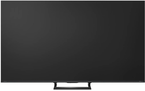 фото Телевизор  Hisense 85U7S