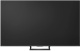 фото Телевизор  Hisense 85U7S