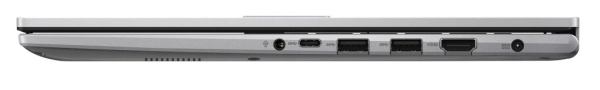 фото Ноутбук  ASUS Vivobook 15 X1504VA-BQ4056 в Санкт-Петербургe 