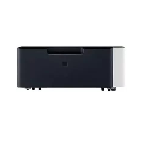 

Опция Konica Minolta 9960780000 Подставка под копир DK-506 bizhub Konica-Minolta C200, 9960780000