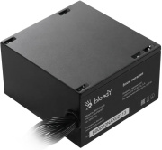 фото Блок питания Bloody BD-PS650B