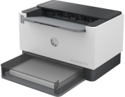 фото Принтер HP LaserJet Tank 2502dw