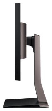 фото Монитор 32" Samsung S32D850T