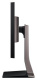 фото Монитор 32" Samsung S32D850T