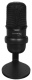фото Микрофон  HyperX SoloCast в Омске