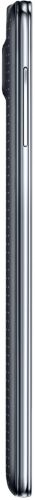 фото Мобильный телефон  Samsung SM-G900FD Galaxy S5 Duos 16Gb Black
