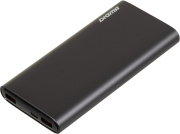 фото Аккумулятор Digma DGPF20A