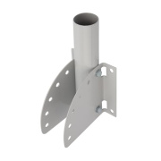 фото Кронштейн Rexant 607-410