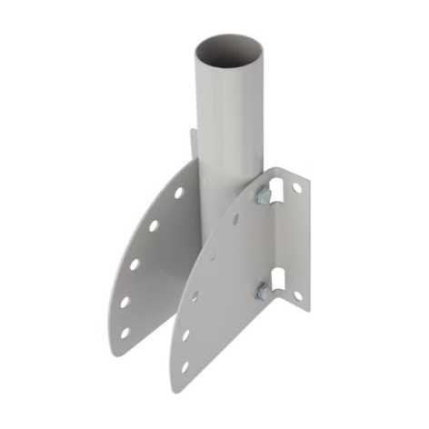 фото Кронштейн  Rexant 607-410 в Красноярске