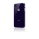 фото Чехол  Belkin Shield Micra Royal Purple