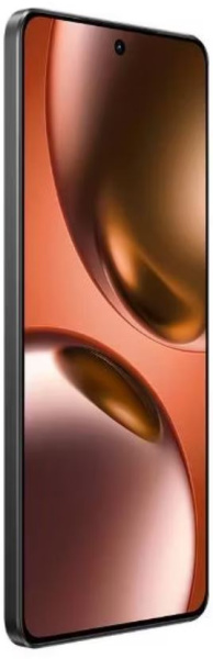 фото Смартфон  Realme GT 7 12/512GB в Казани
