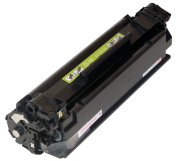 фото Картридж Cactus CS-CB436A