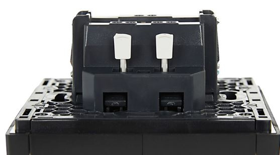 фото   IEK FP-V20-1-10-1-K02 в Уфе