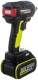 фото Гайковерт  WORX Professional WU279.1 в Санкт-Петербургe