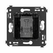 фото Розетка DKC 4402523