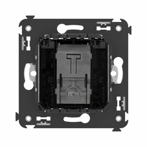 фото Розетка  DKC 4402523 в Омске