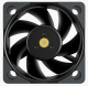фото Вентилятор для корпуса Thermalright TL-B4020 в Санкт-Петербургe
