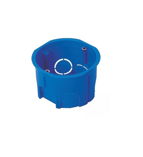 Изображение товара Коробка EKF plc-kmt-010-033