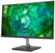 фото Монитор 27" Acer Vero RS272P1bpamix в Санкт-Петербургe