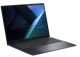 фото Ноутбук  ASUS B5605CVA-MB0310 в Санкт-Петербургe 16 ", Core 7, 16 Гб RAM, 1 Тб SSD, UHD Graphics, Серый