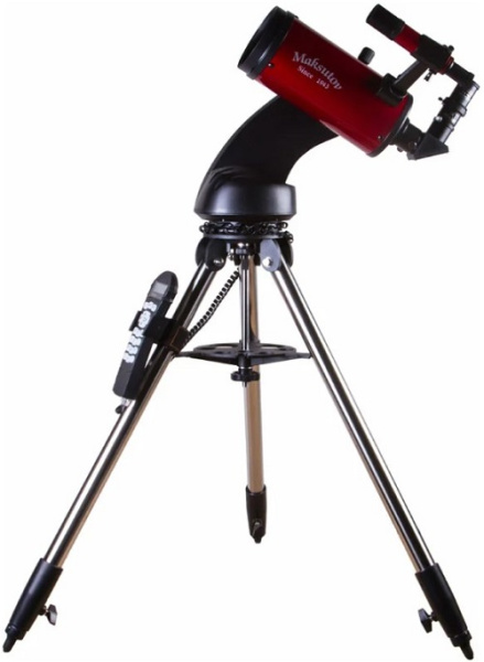 фото Телескоп  Sky-Watcher 71626 в Красноярске