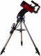 фото Телескоп  Sky-Watcher 71626 в Красноярске