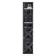 фото Источник бесперебойного питания  Exegate SinePower UHB-1000.LCD.AVR.1SH.4C13.RJ.USB.2U в Казани