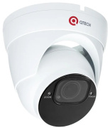 фото Видеокамера QTECH QVC-IPC-R802AVZ-PRO