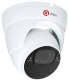 фото Видеокамера IP QTECH QVC-IPC-R802AVZ-PRO в Уфе