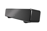 фото Акустическая система Genius SoundBar 100