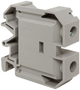 фото Клеммная колодка EKF plc-jxb-35/35gy