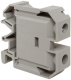 фото Клеммная колодка  EKF plc-jxb-35/35gy в Уфе