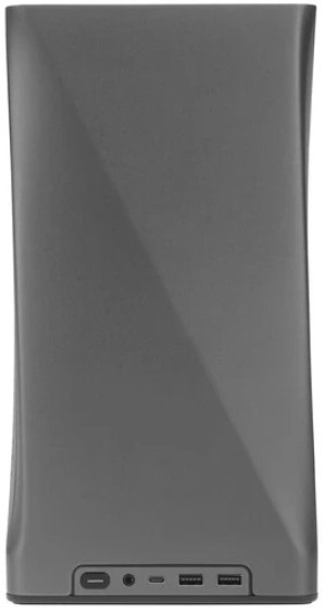 фото Корпус mini-ITX Fractal Design Era 2 в Волгограде