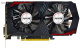 фото Видеокарта Afox nVidia GeForce GTX 750 Ti, 4 ГБ GDDR5, [AF750TI-4096D5H1-V2]
