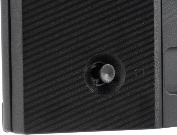 фото Монитор 23,8" SUNWIND SM-24FI401 в Екатеринбурге