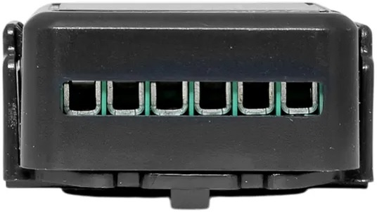 фото Диммер умный EKF sdsh-2g-zb в Уфе