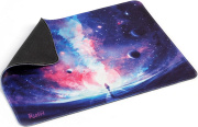 фото Коврик SmartBuy SBMP-15G-IP
