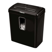 фото Уничтожитель бумаг Fellowes Powershred P-30C