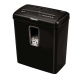 фото Уничтожитель бумаг  Fellowes Powershred P-30C в Уфе