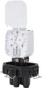 фото Муфта оптическая SNR SNR-FOSC-CV037