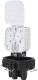 фото Муфта оптическая  SNR SNR-FOSC-CV037 в Красноярске