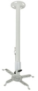 фото Кронштейн Kromax PROJECTOR-300