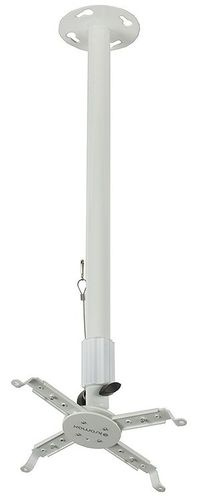 фото Кронштейн потолочный Kromax PROJECTOR-300 в Челябинске
