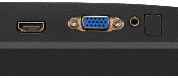 фото Монитор 23,8" Exegate SmartView EP2400A в Волгограде