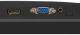 фото Монитор 23,8" Exegate SmartView EP2400A в Уфе