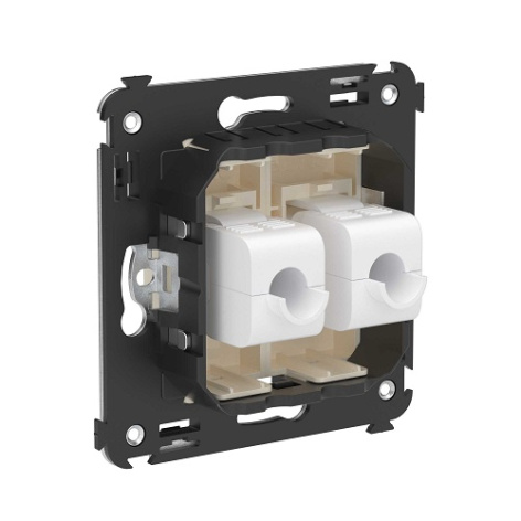 фото Розетка компьютерная DKC 4405664 в Уфе