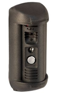 Вызывная панель Beward DS85006MP-3L