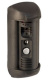 фото Вызывная панель Beward DS85006MP-3L в Казани