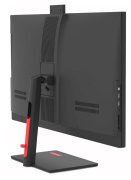 фото Платформа Prittec A27 WB H610